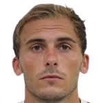 https://img.tiyuzhibojian.com.cn/img/football/player/fbc464b1aba11bd86a0602687d8682f7.png
