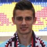 https://img.tiyuzhibojian.com.cn/img/football/player/fbcc024cd55fc51d8adc61cc4e3d5913.png
