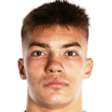 https://img.tiyuzhibojian.com.cn/img/football/player/fbd01ab723dc242804c2e2311bfbe4af.png