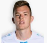 https://img.tiyuzhibojian.com.cn/img/football/player/fbd5cf94c47c4740298b8e0b15c829a2.png