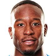 https://img.tiyuzhibojian.com.cn/img/football/player/fbd6f63623db5213103669e63df54f84.jpg
