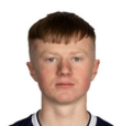 https://img.tiyuzhibojian.com.cn/img/football/player/fbdaf8c6c7b0eb6e70133c087bab526c.jpg