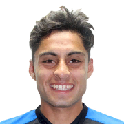 https://img.tiyuzhibojian.com.cn/img/football/player/fbde77b4a1cdf4b1aa37543023bd6b93.png