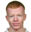 https://img.tiyuzhibojian.com.cn/img/football/player/fbdf0d7a71acb8845ece18815302716d.jpg