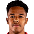 https://img.tiyuzhibojian.com.cn/img/football/player/fbe23def02e9b8cc2964aa7de4cf1309.png