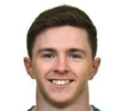 https://img.tiyuzhibojian.com.cn/img/football/player/fbe85afa82667eee68cbf8d42bddac51.jpg