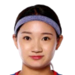 https://img.tiyuzhibojian.com.cn/img/football/player/fbe86715a73d2abf179be7bc5694f5b6.png