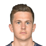 https://img.tiyuzhibojian.com.cn/img/football/player/fbedfb88dc29c5ee35e950d26f50ea27.png
