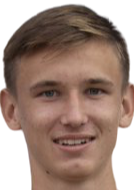 https://img.tiyuzhibojian.com.cn/img/football/player/fbee037c280f3092e3ad444a058c6a77.png