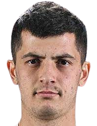 https://img.tiyuzhibojian.com.cn/img/football/player/fbef86441f53efb7820ea20befc4045c.png