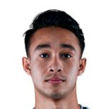 https://img.tiyuzhibojian.com.cn/img/football/player/fbeff0e047ae1557310d39876762fe41.png