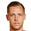 https://img.tiyuzhibojian.com.cn/img/football/player/fbf109f644db90e62ed8137ad346baf7.png