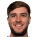 https://img.tiyuzhibojian.com.cn/img/football/player/fbf3132165e16b56389c1d892bd488f4.png