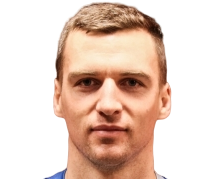 https://img.tiyuzhibojian.com.cn/img/football/player/fbf331bac24b4f5f6b665b48138f30ca.png