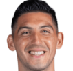 https://img.tiyuzhibojian.com.cn/img/football/player/fbf40a99d4842f05f2a127402f241136.png