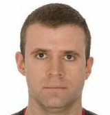 https://img.tiyuzhibojian.com.cn/img/football/player/fbff662c03fde9b94684727bd64cd518.png