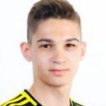 https://img.tiyuzhibojian.com.cn/img/football/player/fc00fe8a0ba163509eb3d74d53c12943.png