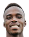 https://img.tiyuzhibojian.com.cn/img/football/player/fc079c45933399a2270240fee119662a.png
