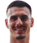 https://img.tiyuzhibojian.com.cn/img/football/player/fc0f15f511c7b60b97b1142c1229df6b.png