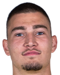 https://img.tiyuzhibojian.com.cn/img/football/player/fc0fddb41b1df3cd537fb6ee508ee7ef.png