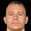https://img.tiyuzhibojian.com.cn/img/football/player/fc10456584bb51ab2add0c62c396b175.png