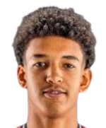 https://img.tiyuzhibojian.com.cn/img/football/player/fc10e3ec5480c40d7b019b468e13bec5.png