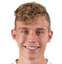 https://img.tiyuzhibojian.com.cn/img/football/player/fc10fa7c955768daa2c366c894764d72.png