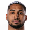 https://img.tiyuzhibojian.com.cn/img/football/player/fc11f52d4dbf12b4e1fbdbf905a0ad27.png
