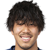 https://img.tiyuzhibojian.com.cn/img/football/player/fc1321990fdf7868d72bdd8d18b68212.png