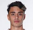 https://img.tiyuzhibojian.com.cn/img/football/player/fc13944ea34d839e7dce2ef815a5ef64.jpg