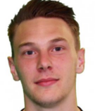 https://img.tiyuzhibojian.com.cn/img/football/player/fc168150feb1ab3d4cfd834e62d15243.jpg