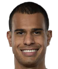 https://img.tiyuzhibojian.com.cn/img/football/player/fc17186fa43adbc80ce72ab83f9b4674.png