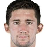 https://img.tiyuzhibojian.com.cn/img/football/player/fc196849fb82c34a4fd59937c80523a3.jpg