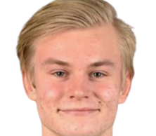 https://img.tiyuzhibojian.com.cn/img/football/player/fc1bc3b831291c94d7b07ca3fc145fbd.png
