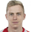 https://img.tiyuzhibojian.com.cn/img/football/player/fc1d9de88948459b833f8395cbf90c9a.jpg