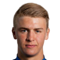 https://img.tiyuzhibojian.com.cn/img/football/player/fc1dd8b22d78ddb6157c64f51392401d.png