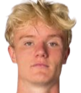 https://img.tiyuzhibojian.com.cn/img/football/player/fc27b56ab5291cc58773962c19eed001.png