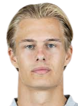 https://img.tiyuzhibojian.com.cn/img/football/player/fc2c5cbf0be762b54e7d133136f19c4c.png