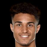 https://img.tiyuzhibojian.com.cn/img/football/player/fc2df345eedefb33ee7264230febafa7.png