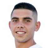 https://img.tiyuzhibojian.com.cn/img/football/player/fc2ebc13a9a2beb7e5661120bbb81eb3.png