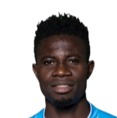 https://img.tiyuzhibojian.com.cn/img/football/player/fc303cd1d9e71a9dbd94b91e59871e56.png