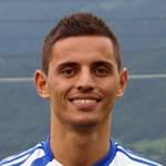 https://img.tiyuzhibojian.com.cn/img/football/player/fc3090bc3829e9edf47aa18d089bfa33.png