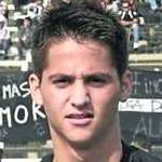 https://img.tiyuzhibojian.com.cn/img/football/player/fc313ee3a537f481a0c4b1eaf949ecb5.png