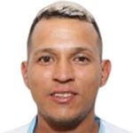 https://img.tiyuzhibojian.com.cn/img/football/player/fc31d22735c1ab803183e28c1dde1b59.png