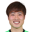 https://img.tiyuzhibojian.com.cn/img/football/player/fc33c12b64c8263d5d7409c490de6706.png