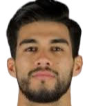 https://img.tiyuzhibojian.com.cn/img/football/player/fc33c7714648354360a1443d5f59d314.png
