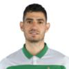 https://img.tiyuzhibojian.com.cn/img/football/player/fc3a65d089a76e2e4a49ee1741e3651f.jpg