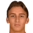 https://img.tiyuzhibojian.com.cn/img/football/player/fc42134846b603aad6f5584e7d0bc646.png