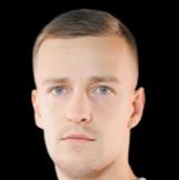 https://img.tiyuzhibojian.com.cn/img/football/player/fc445a1ffaaf7f71afbf5f18a88f0a40.png