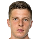 https://img.tiyuzhibojian.com.cn/img/football/player/fc49f653a6eeecbb150fd2089a004e1a.png